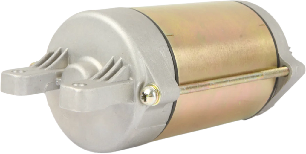 Parts unlimited Starter Motor 410-58045 - Main Product View