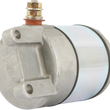 Load image into Gallery viewer, Parts unlimited Starter Motor 410-58046 - Main Product View