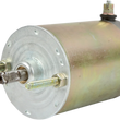Load image into Gallery viewer, Parts unlimited Starter Motor - Arctic Cat 410-21066 - Main Product View