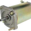 Load image into Gallery viewer, Parts unlimited Starter Motor - Arctic Cat 410-21080 - Main Product View