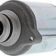 Load image into Gallery viewer, Parts unlimited Starter Motor - Arctic Cat 410-52541 - Main Product View