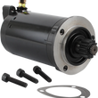 Load image into Gallery viewer, Parts unlimited Starter Motor - Ducati 410-52430 - Main Product View