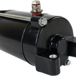 Load image into Gallery viewer, Parts unlimited Starter Motor - Honda 410-54139 - Main Product View