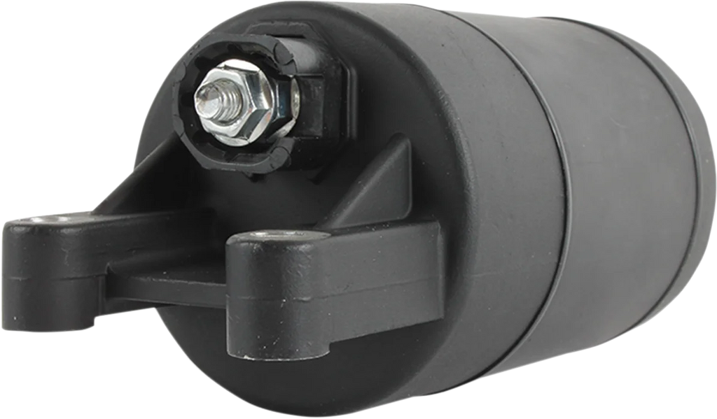 Parts unlimited Starter Motor - Honda 410-54237 - Main Product View