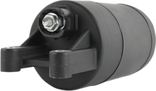 Load image into Gallery viewer, Parts unlimited Starter Motor - Honda 410-54237 - Main Product View
