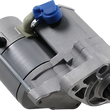 Load image into Gallery viewer, Parts unlimited Starter Motor - Kawasaki - 2 Thread 410-52250 - Main Product View