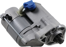 Load image into Gallery viewer, Parts unlimited Starter Motor - Kawasaki - 2 Thread 410-52250 - Main Product View