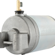 Load image into Gallery viewer, Parts unlimited Starter Motor - Kawasaki 410-52465 - Main Product View