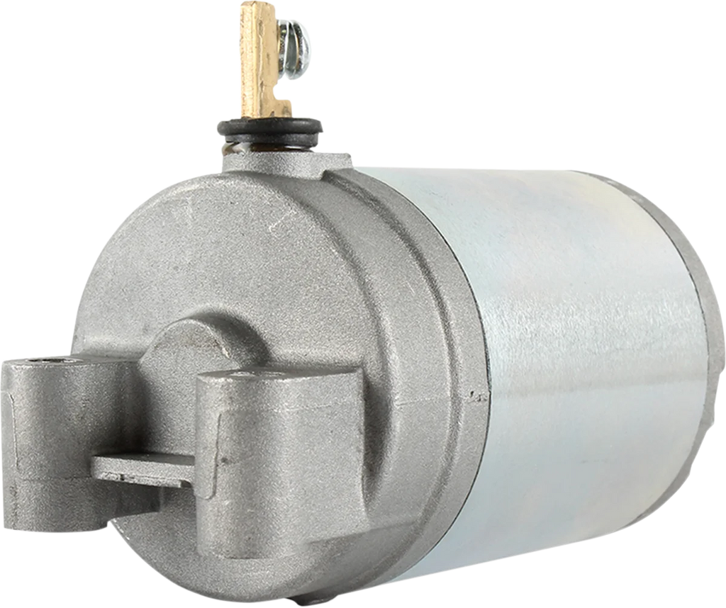 Parts unlimited Starter Motor - Kawasaki 410-52465 - Main Product View