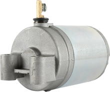 Load image into Gallery viewer, Parts unlimited Starter Motor - Kawasaki 410-52465 - Main Product View