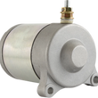 Load image into Gallery viewer, Parts unlimited Starter Motor - Kawasaki 410-54231 - Main Product View
