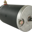 Load image into Gallery viewer, Parts unlimited Starter Motor - Polaris 410-22044 - Main Product View