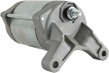 Load image into Gallery viewer, Parts unlimited Starter Motor - Polaris 410-54199 - Main Product View