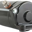 Load image into Gallery viewer, Parts unlimited Starter Motor - Polaris 410-54235 - Main Product View
