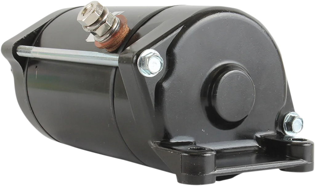 Parts unlimited Starter Motor - Polaris 410-54235 - Main Product View