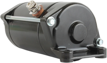 Load image into Gallery viewer, Parts unlimited Starter Motor - Polaris 410-54235 - Main Product View