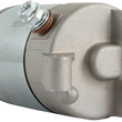 Load image into Gallery viewer, Parts unlimited Starter Motor - Polaris 410-54238 - Main Product View