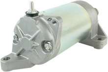 Load image into Gallery viewer, Parts unlimited Starter Motor - Ski-Doo 410-52129 - Main Product View