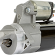Load image into Gallery viewer, Parts unlimited Starter Motor - Ski-Doo 410-52162 - Main Product View