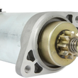 Load image into Gallery viewer, Parts unlimited Starter Motor - Ski-Doo 410-52210 - Main Product View