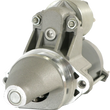 Load image into Gallery viewer, Parts unlimited Starter Motor - Ski-Doo 410-52419 - Main Product View