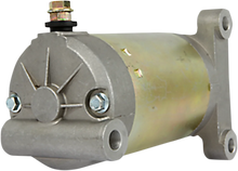 Load image into Gallery viewer, Parts unlimited Starter Motor - Yamaha 410-54090 - Main Product View