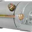 Load image into Gallery viewer, Parts unlimited Starter Motor - Yamaha 410-54125 - Main Product View