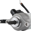 Load image into Gallery viewer, Parts unlimited Starter Motor - Yamaha 410-54187 - Main Product View