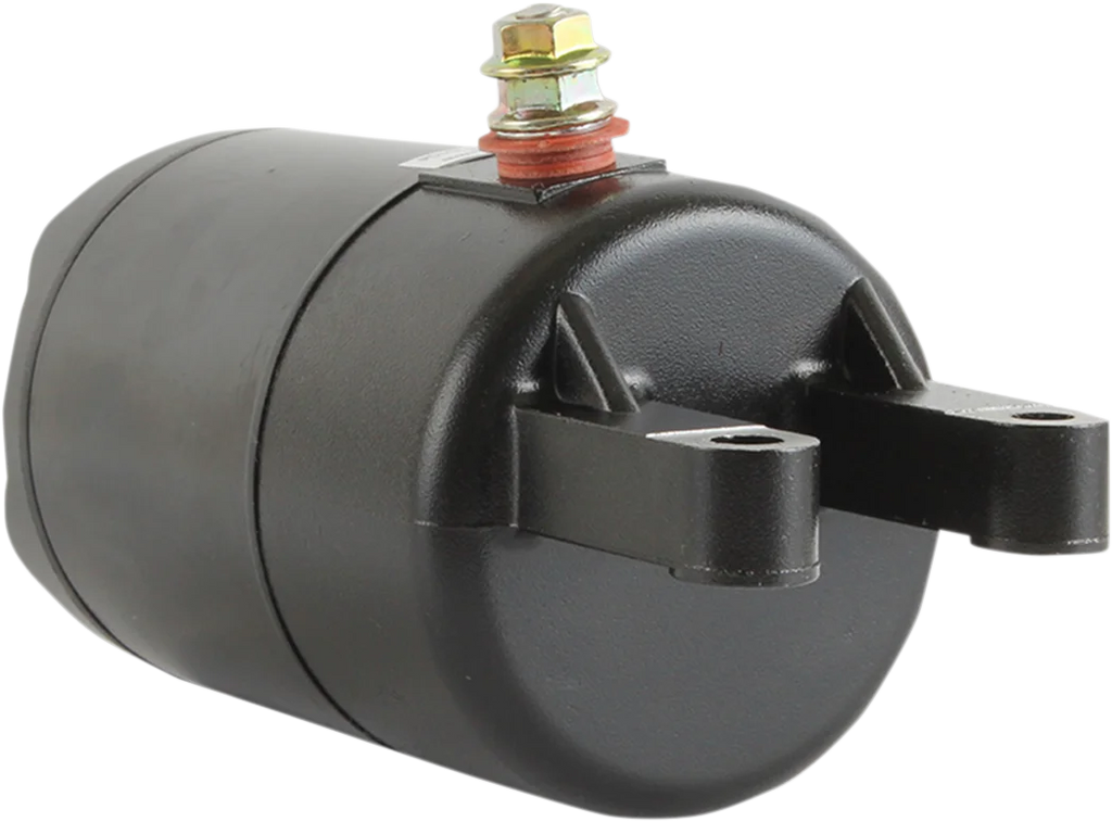 Parts unlimited Starter Motor - Yamaha 410-54192 - Main Product View