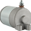 Load image into Gallery viewer, Parts unlimited Starter Motor - Yamaha 410-54219 - Main Product View