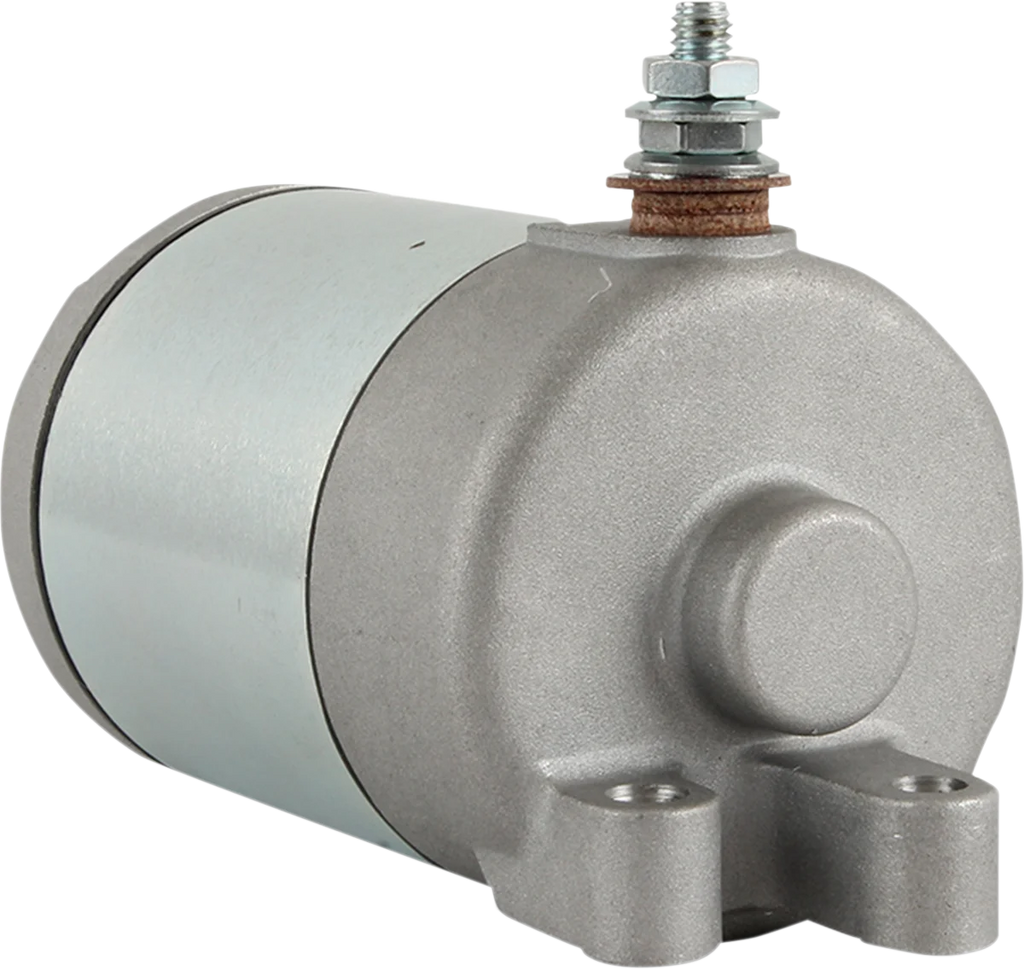 Parts unlimited Starter Motor - Yamaha 410-54219 - Main Product View