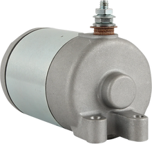 Load image into Gallery viewer, Parts unlimited Starter Motor - Yamaha 410-54219 - Main Product View