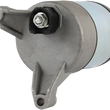 Load image into Gallery viewer, Parts unlimited Starter Motor - Yamaha 410-54241 - Main Product View