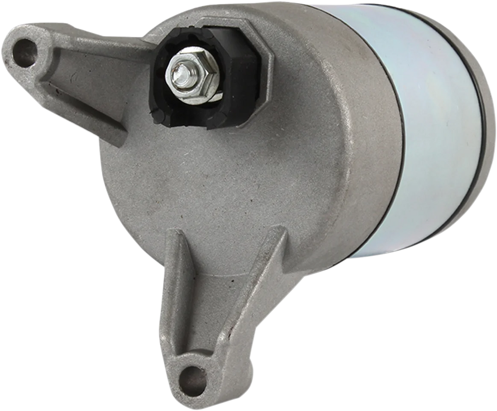 Parts unlimited Starter Motor - Yamaha 410-54241 - Main Product View