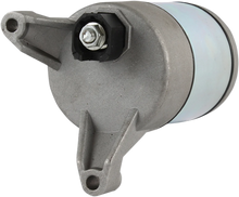 Load image into Gallery viewer, Parts unlimited Starter Motor - Yamaha 410-54241 - Main Product View