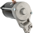 Load image into Gallery viewer, Parts unlimited Starter Motor - Yamaha 410-54251 - Main Product View