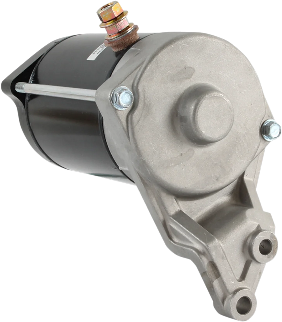 Parts unlimited Starter Motor - Yamaha 410-54251 - Main Product View