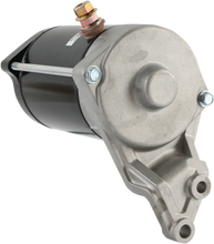 Load image into Gallery viewer, Parts unlimited Starter Motor - Yamaha 410-54251 - Main Product View