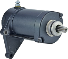 Load image into Gallery viewer, Parts unlimited Starter Motor - Yamaha 410-54268 - Main Product View