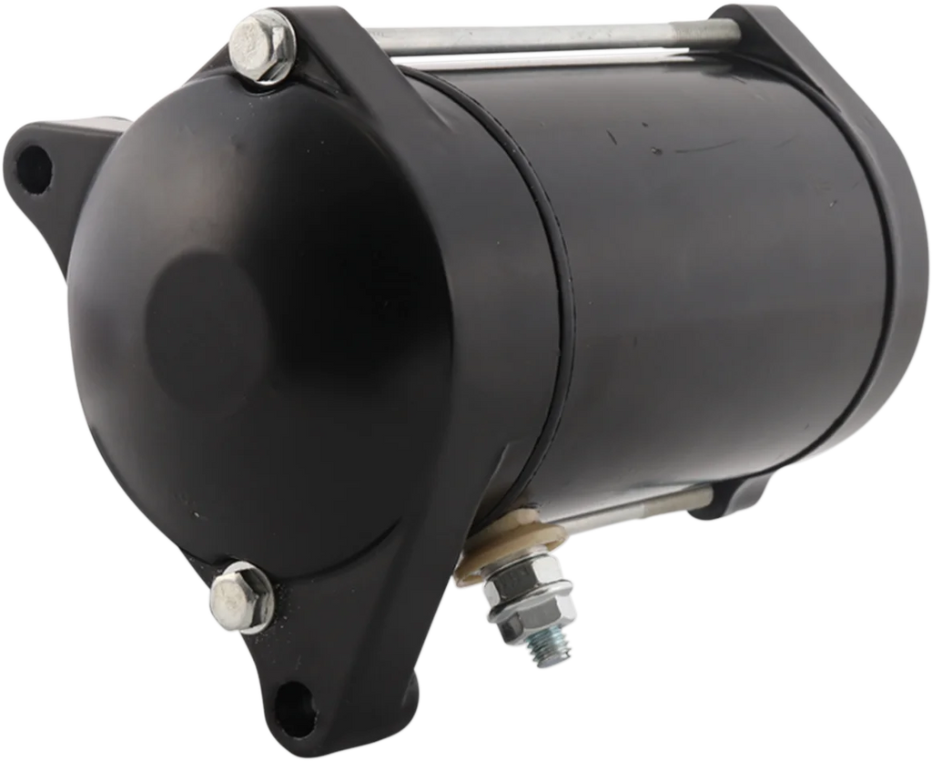 Parts unlimited Starter Motor - Yamaha 410-58112 - Main Product View