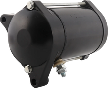 Load image into Gallery viewer, Parts unlimited Starter Motor - Yamaha 410-58112 - Main Product View
