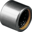 Load image into Gallery viewer, Parts unlimited Starter Shaft Bearing - BT/XL BCE810 - Main Product View