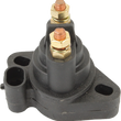 Load image into Gallery viewer, Parts unlimited Starter Solenoid 240-22137 - Main Product View