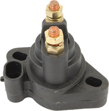 Load image into Gallery viewer, Parts unlimited Starter Solenoid 240-22137 - Main Product View