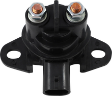 Load image into Gallery viewer, Parts unlimited Starter Solenoid 240-22139 - Main Product View