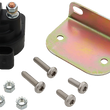 Load image into Gallery viewer, Parts unlimited Starter Solenoid 240-22209 - Main Product View
