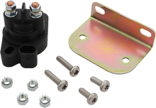 Load image into Gallery viewer, Parts unlimited Starter Solenoid 240-22209 - Main Product View