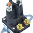 Load image into Gallery viewer, Parts unlimited Starter Solenoid 240-22217 - Main Product View
