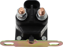 Load image into Gallery viewer, Parts unlimited Starter Solenoid 240-22277 - Main Product View