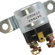 Load image into Gallery viewer, Parts unlimited Starter Solenoid 240-52007 - Main Product View